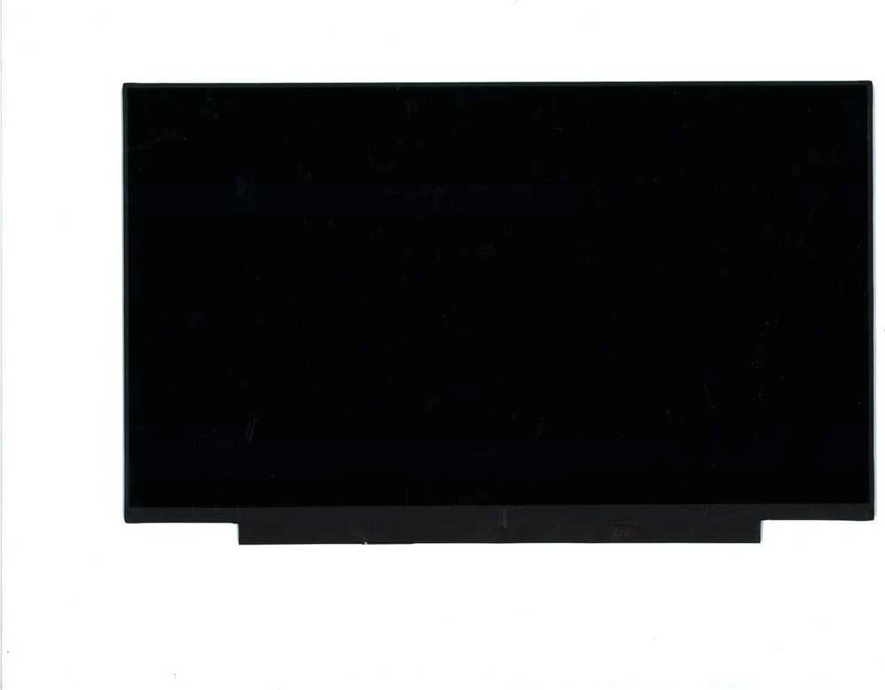 Lenovo FRU AU B140HAN04.E 0A FHDI AG