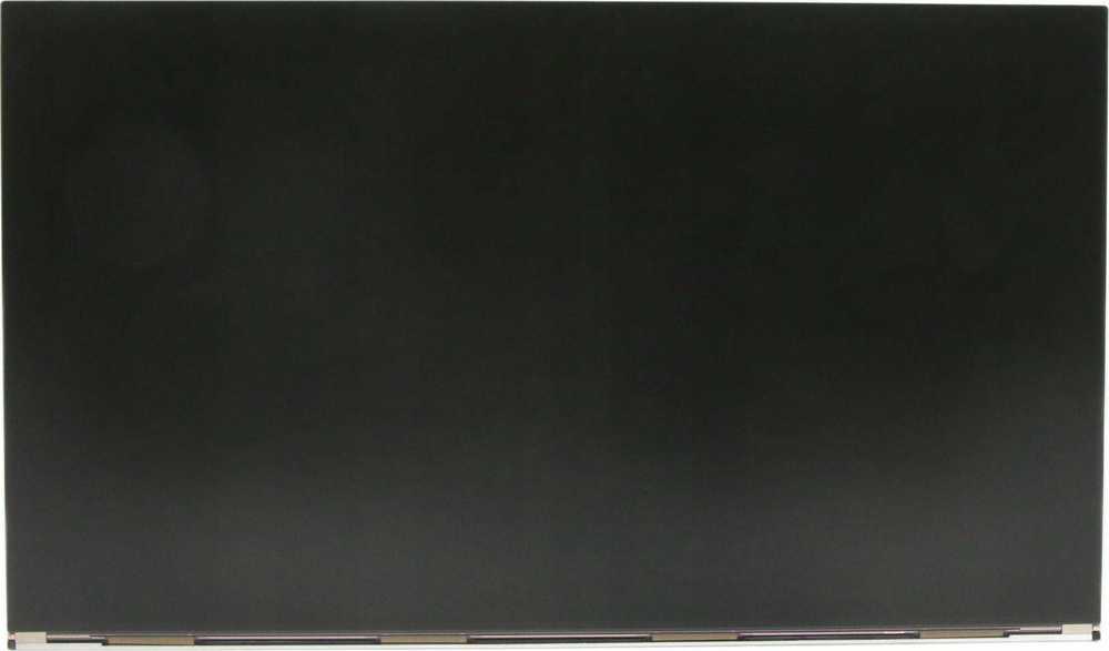 Lenovo FRU, BOE MV238FHM-N20 Upgrade