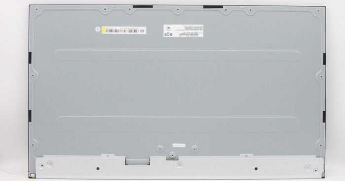 Lenovo FRU, BOE MV270FHM-N30 non