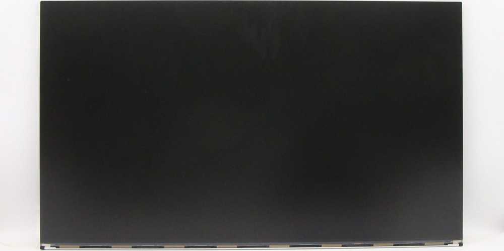 Lenovo FRU, BOE MV270FHM-N30 non