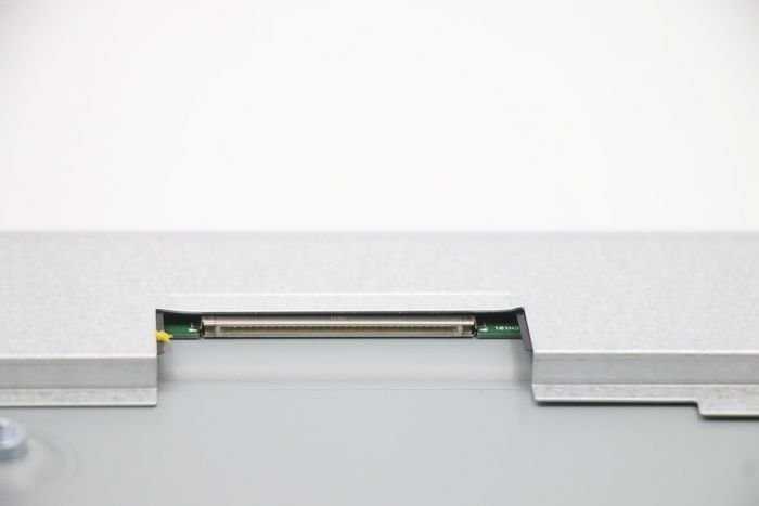 Lenovo FRU, BOE MV270FHM-N30 non