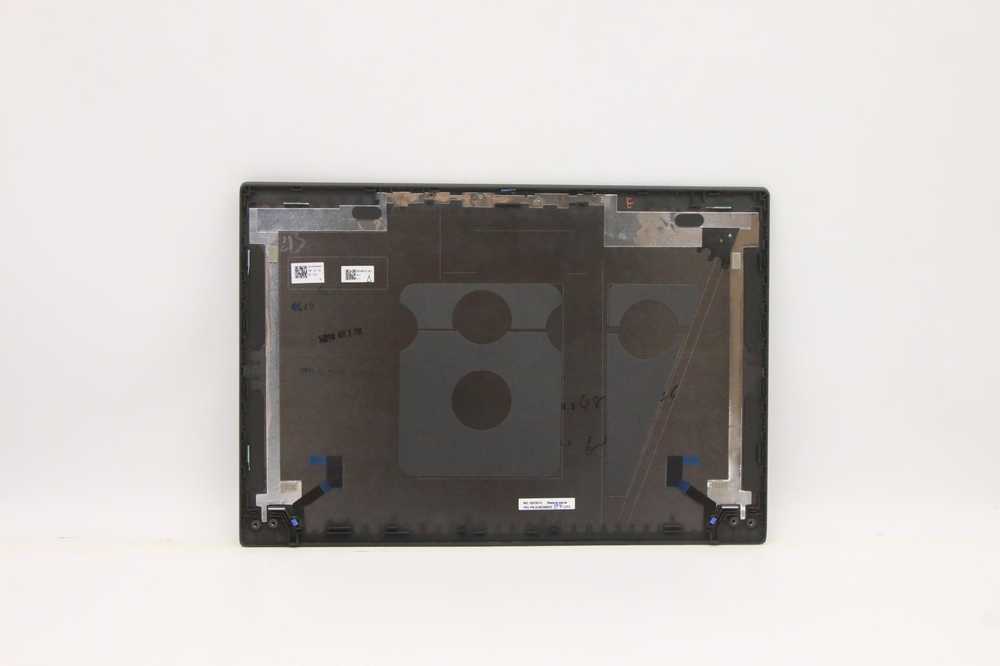 Lenovo FRU dangtelis, skirtas „ThinkPad T14s“