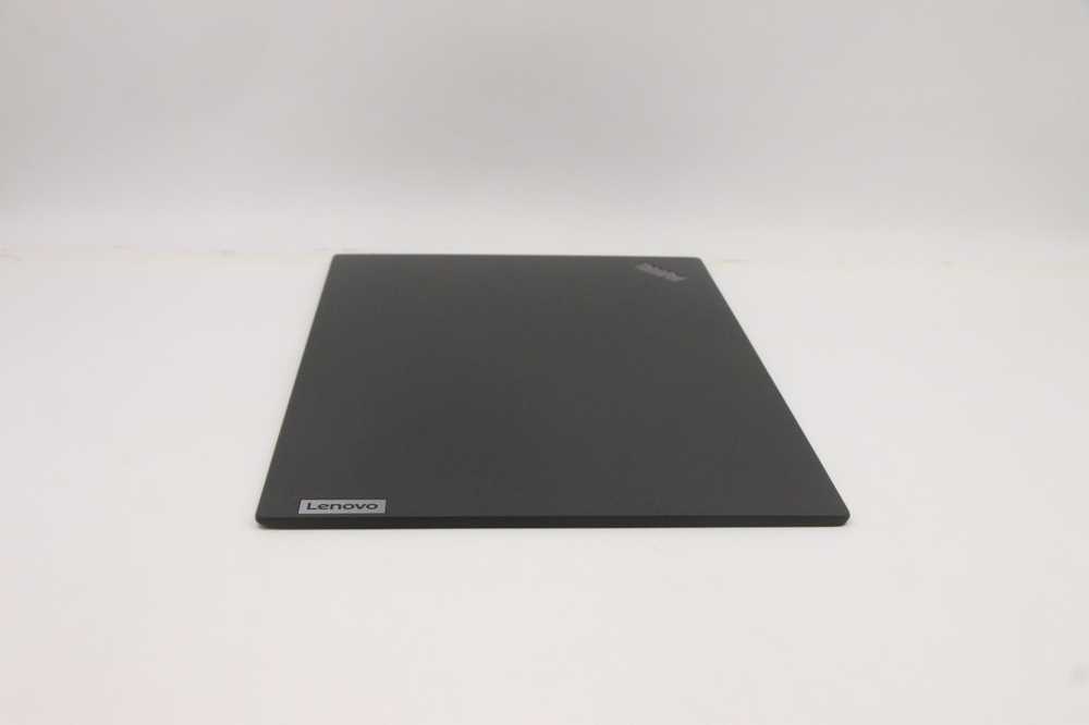 Lenovo FRU dangtelis, skirtas „ThinkPad T14s“