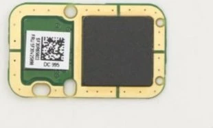 Lenovo FRU for Prometheus one-step