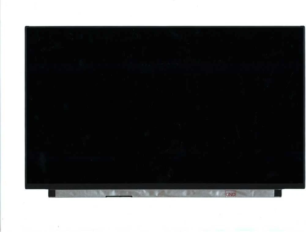 „Lenovo FRU“ iš AUO 15.6 UHD IPS AG
