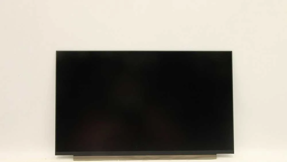 „Lenovo FRU“ iš BOE 15.6 UHD IPS AG