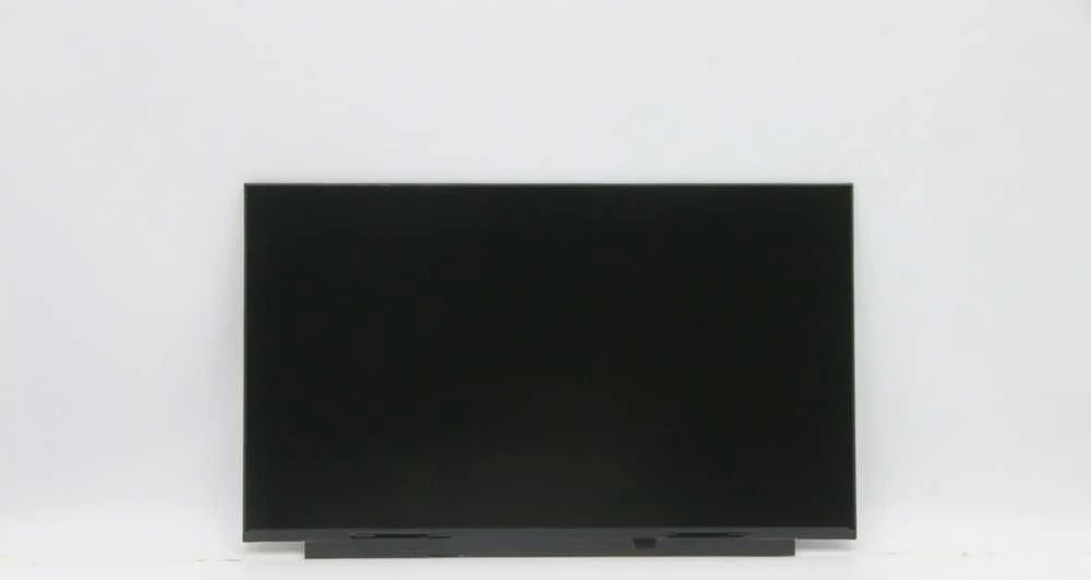 Lenovo FRU IVO M156NWF7 R3