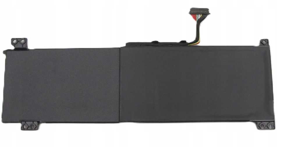 Lenovo FRU L360-15 SD/C L20D3PC2