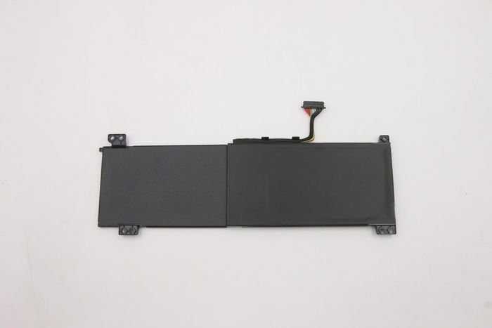 Lenovo FRU L360-15 SP/B L20M3PC2