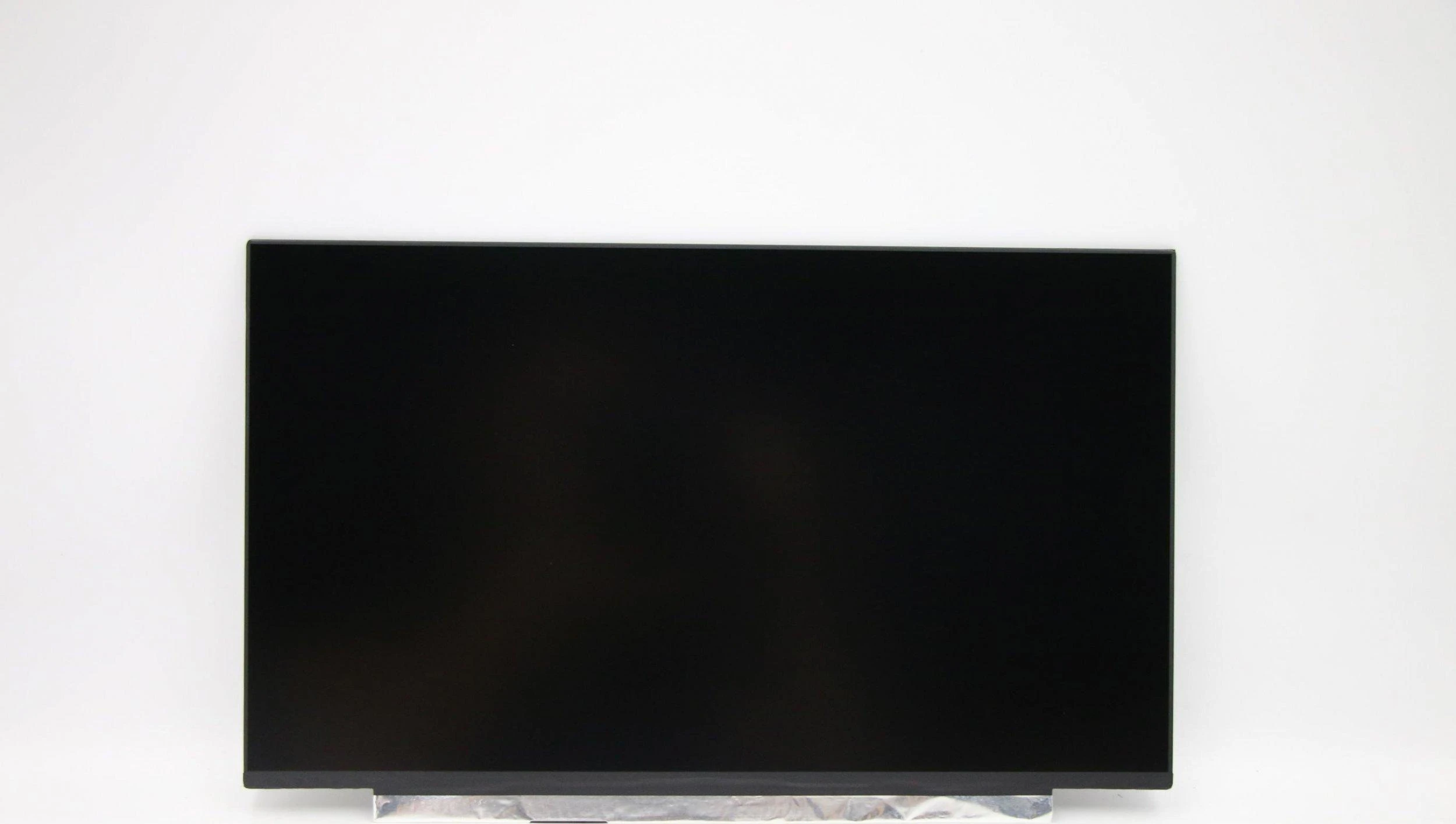 Lenovo FRU Odin AUO 14'' FHD IPS non