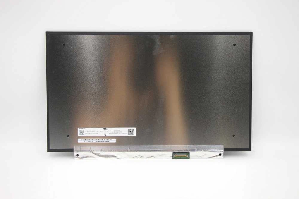Lenovo FRU Odin AUO 14'' FHD IPS non