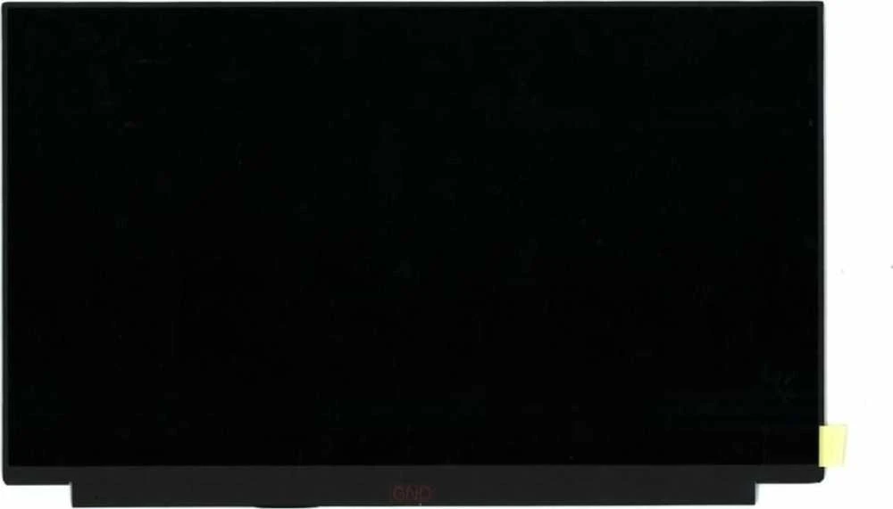 „Lenovo FRU“ SD10S56781 LCD 13,3 colio ekranas