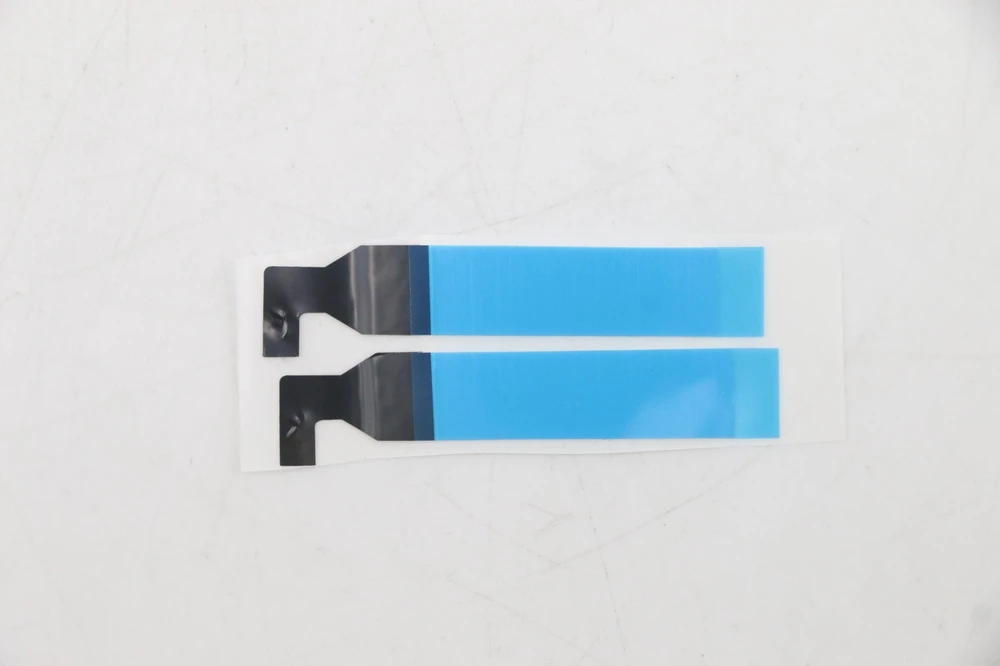 Lenovo FRU TAPE A COVER ADHESIVE