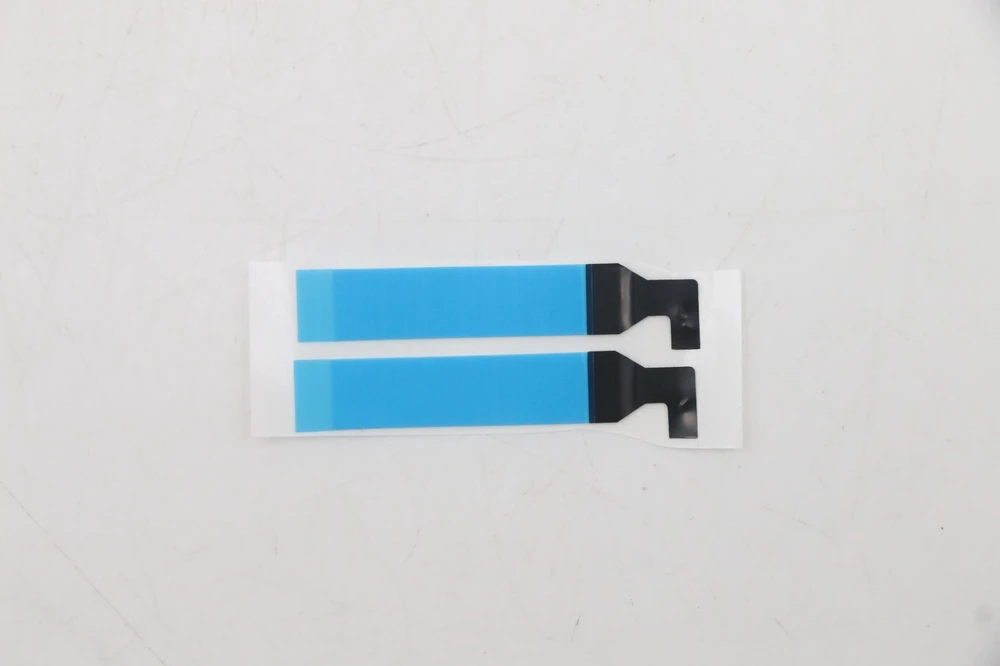 Lenovo FRU TAPE A COVER ADHESIVE