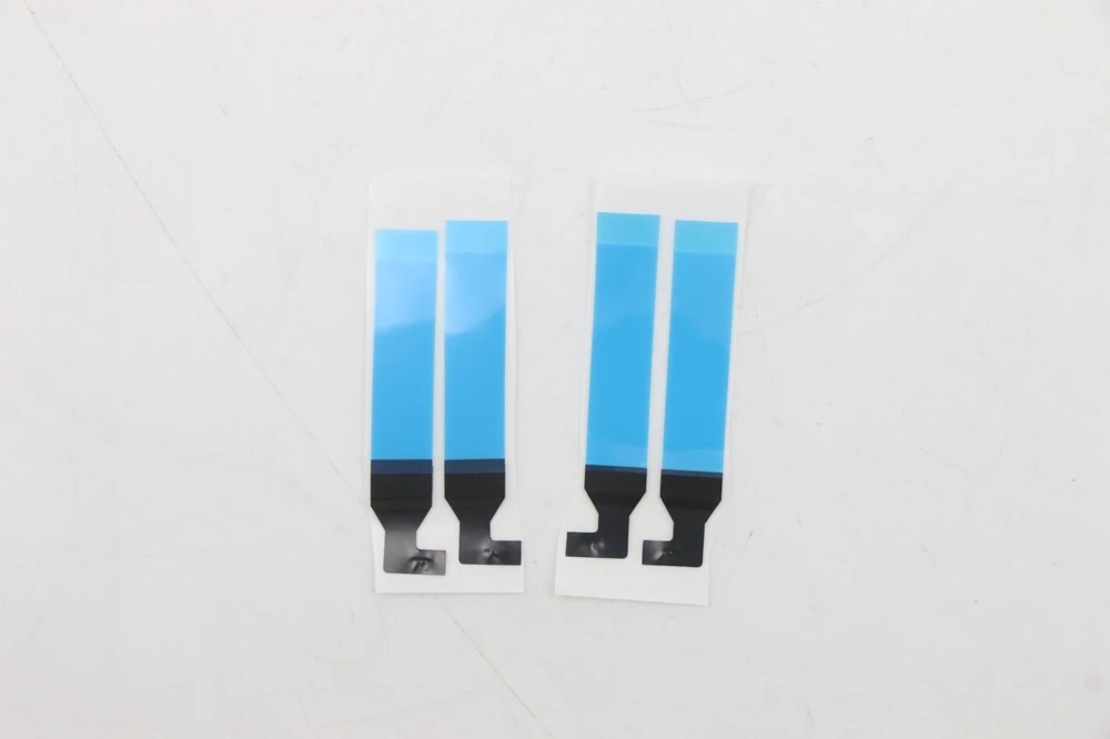 Lenovo FRU TAPE A COVER ADHESIVE