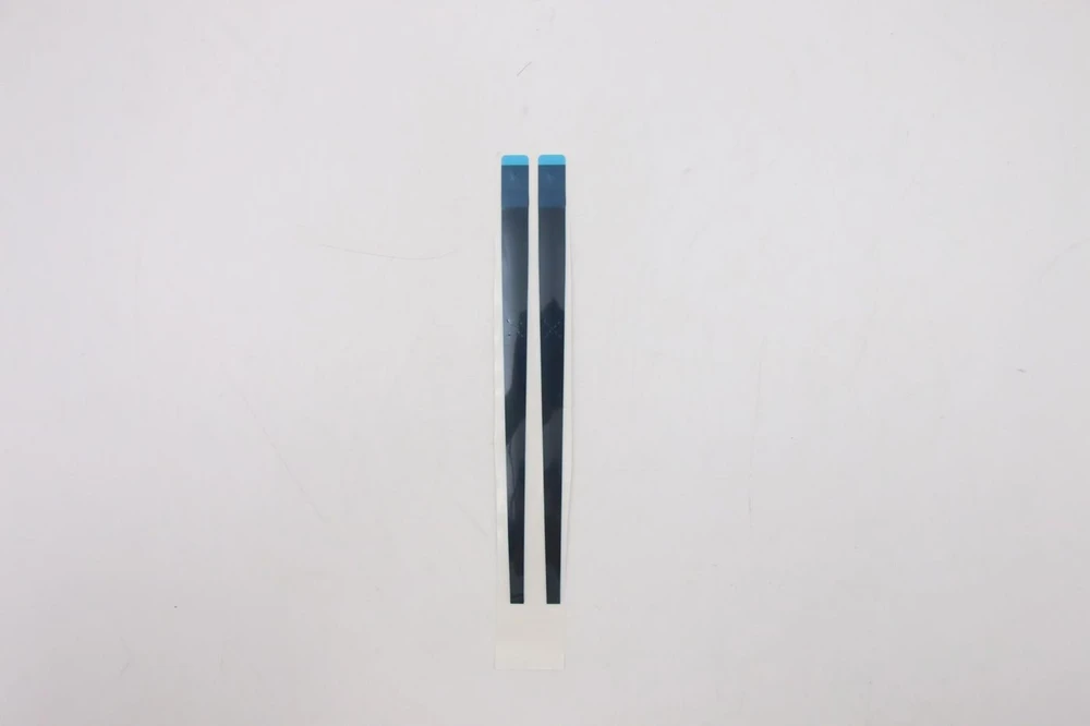 Lenovo FRU tape panel adhesive for