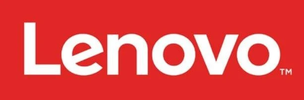 Lenovo Pranešėjas