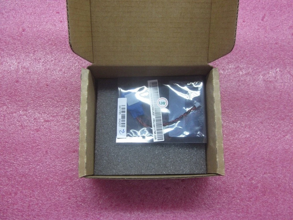 Bateria Lenovo Guinness1RTC