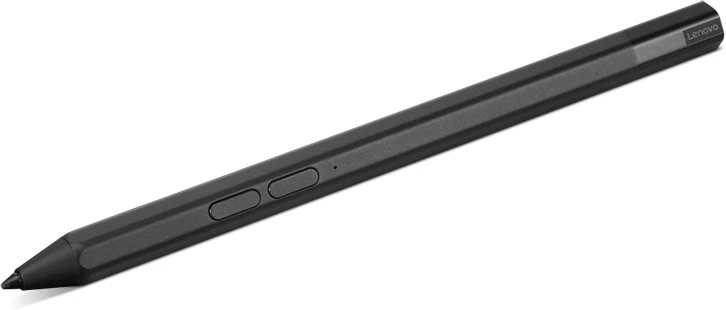 Rysik Lenovo Lenovo GX81J19854 rysik do PDA Juodas