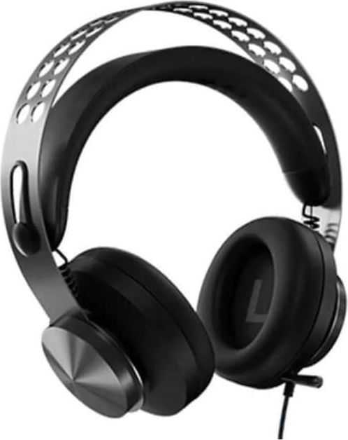 LENOVO LEGION H500 GAMING Ausinės