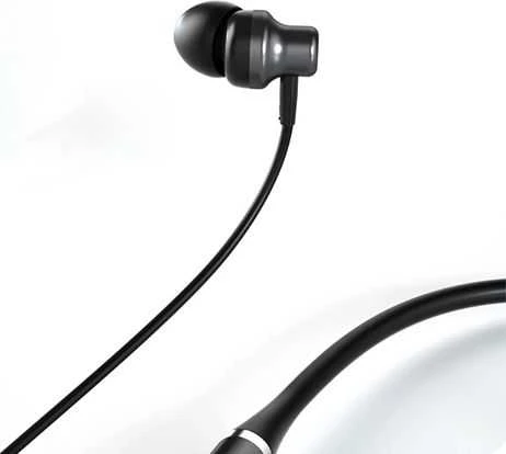 Lenovo HE05 Belaidės ausinės sportui, Baltos