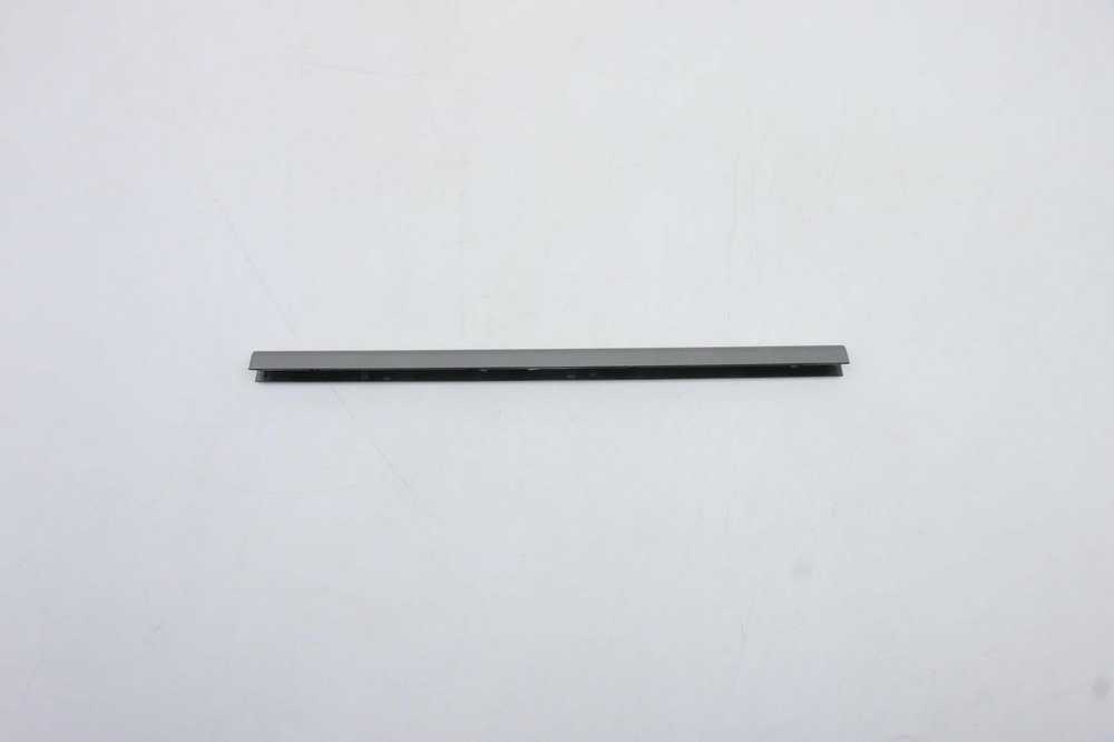 Lenovo Hinge Cover W 20V9 MG for