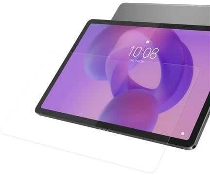 Lenovo „Idea“ planšetinio kompiuterio ekrano apsauga