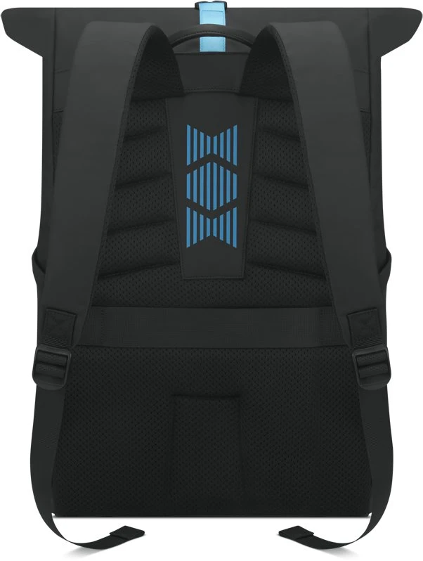 Krepšys Lenovo Ideapad Gaming Modern (Juodas)
