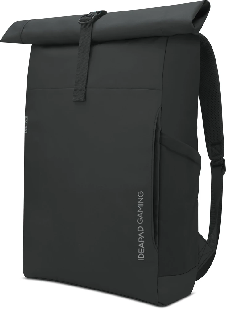 Krepšys Lenovo Ideapad Gaming Modern (Juodas)