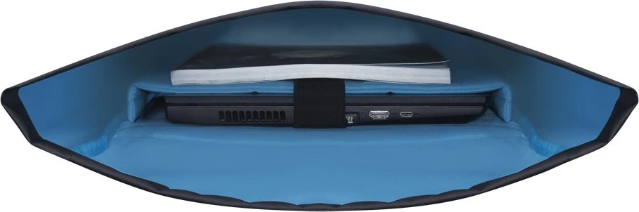 Krepšys Lenovo Ideapad Gaming Modern (Juodas)