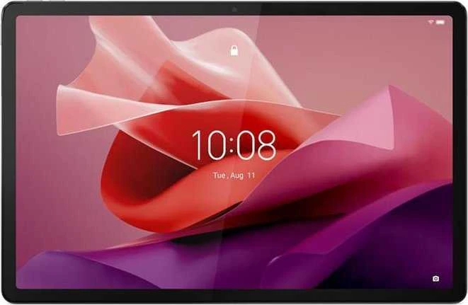 Planšetė Lenovo Idea Tab Pro MTEK DIM8300 8GB 128GB 12.7 3K AND.14