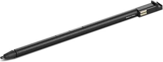 Rysik Lenovo LENOVO INTEGRATED PEN