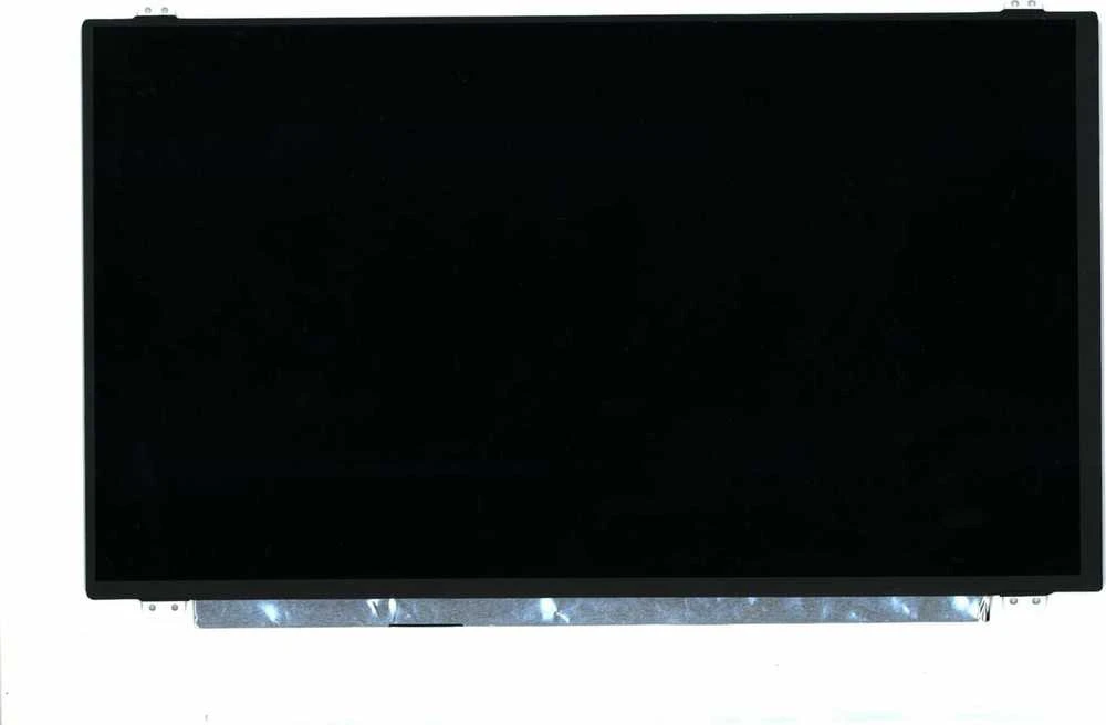 Lenovo INTEL EKRANAS 15 6 colių FHD IPS