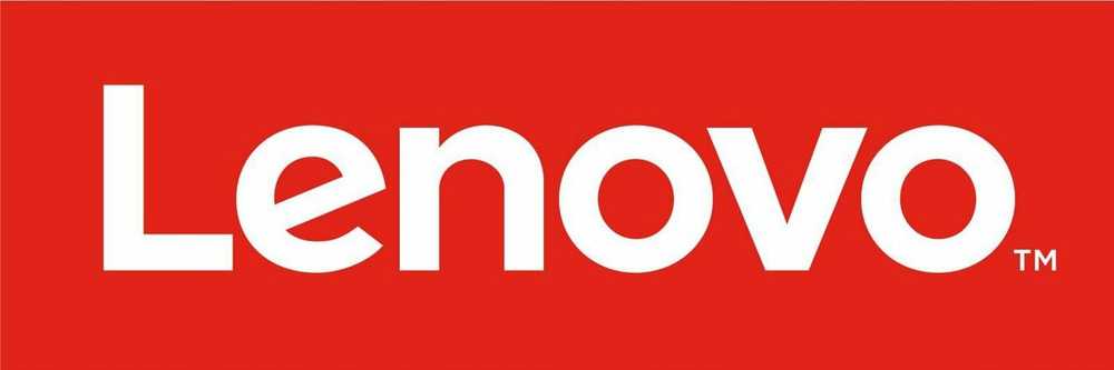 Karta jungiama į tinklą Lenovo Intel Wi-Fi 6 AX201