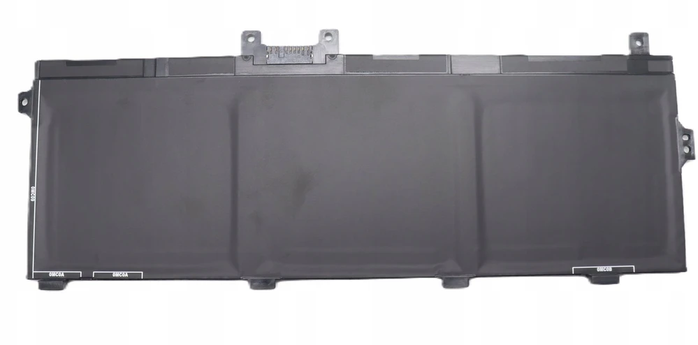 Atmintis do laptopa Lenovo (5B11M90077)