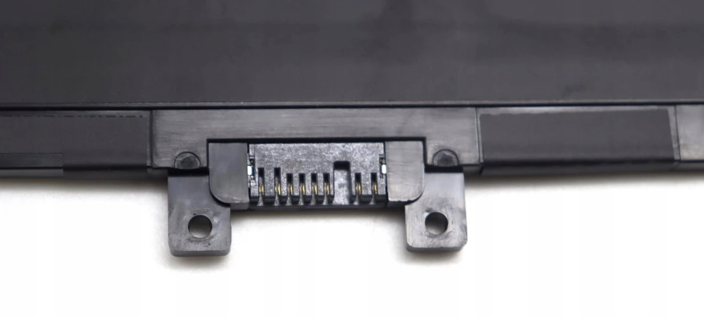 Atmintis do laptopa Lenovo (5B11M90077)