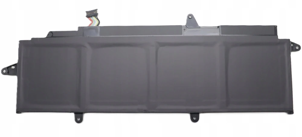 Baterija Lenovo Vidinė ličio jonų baterija 4 celių 54,7 Wh