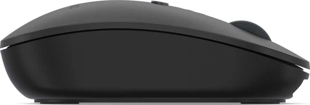„Lenovo“ kelių įrenginių „Pelė“ (X9 leidimas) | Belaidis | 2.4G, Bluetooth 5.0