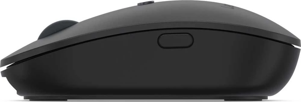 „Lenovo“ kelių įrenginių „Pelė“ (X9 leidimas) | Belaidis | 2.4G, Bluetooth 5.0