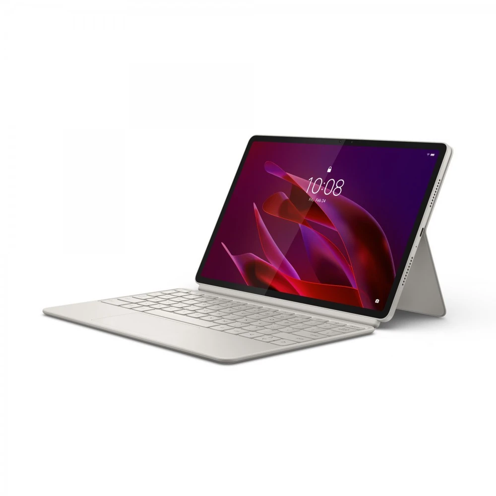 Lenovo LENOVO klaviatūros rinkinys, skirtas „Yoga Tab“ planšetiniam kompiuteriui
