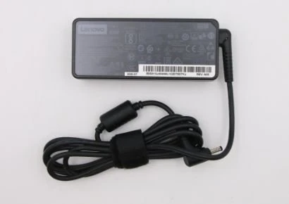 „Lenovo“ kintamosios srovės adapteris (20 V 3,25 A)