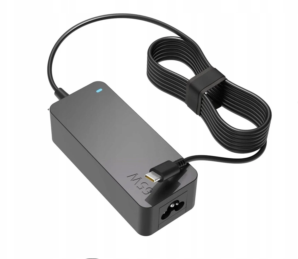 Lenovo AC Adapteris nešiojamojo kompiuterio maitinimo šaltinis