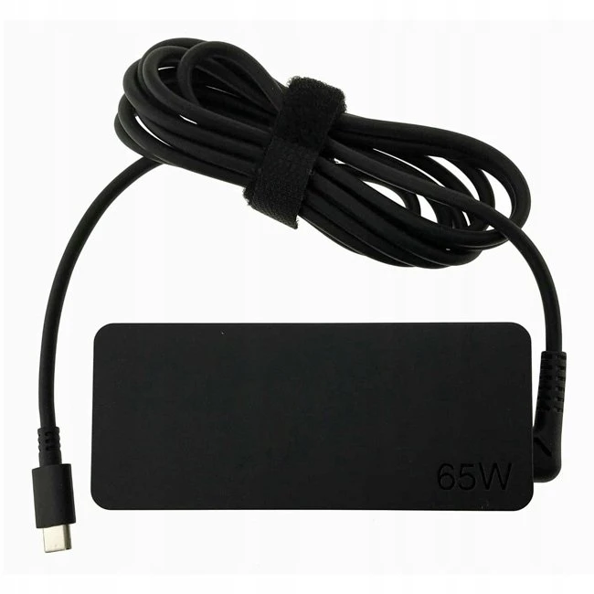 Lenovo AC Adapteris nešiojamojo kompiuterio maitinimo šaltinis