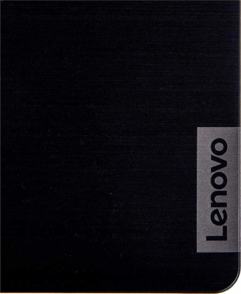 Lenovo Klaviatūra (Czeski)