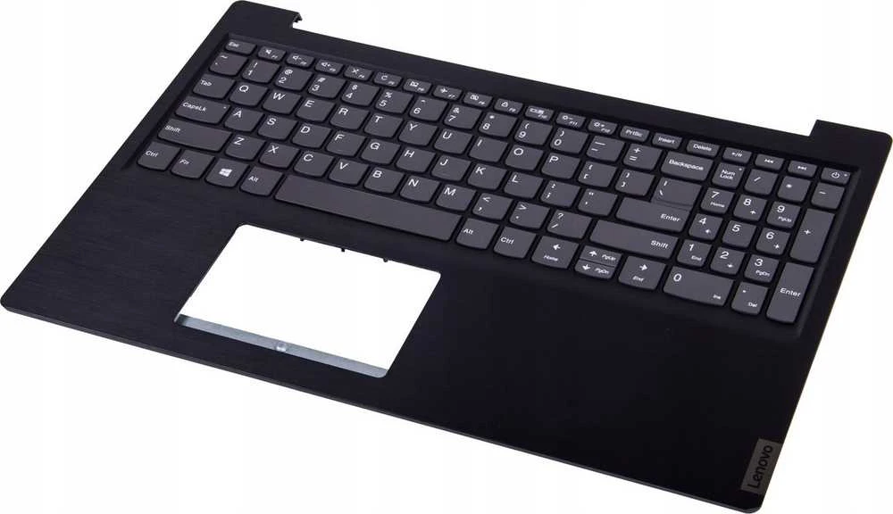 Lenovo Klaviatūra (Czeski)