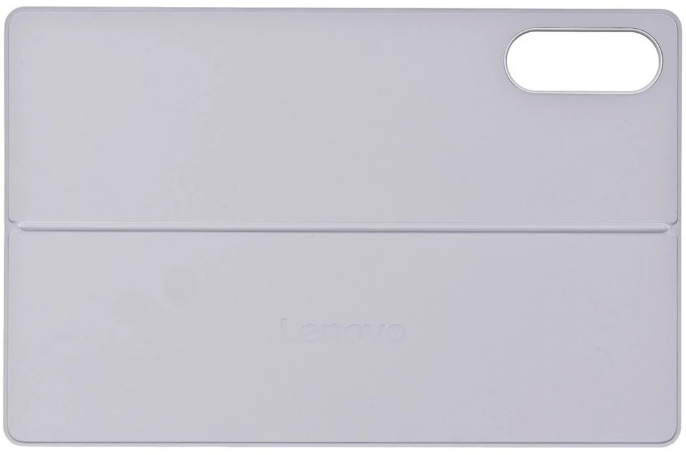 Lenovo klaviatūros rinkinys, skirtas Lenovo Idea Tab Pro Gen 2