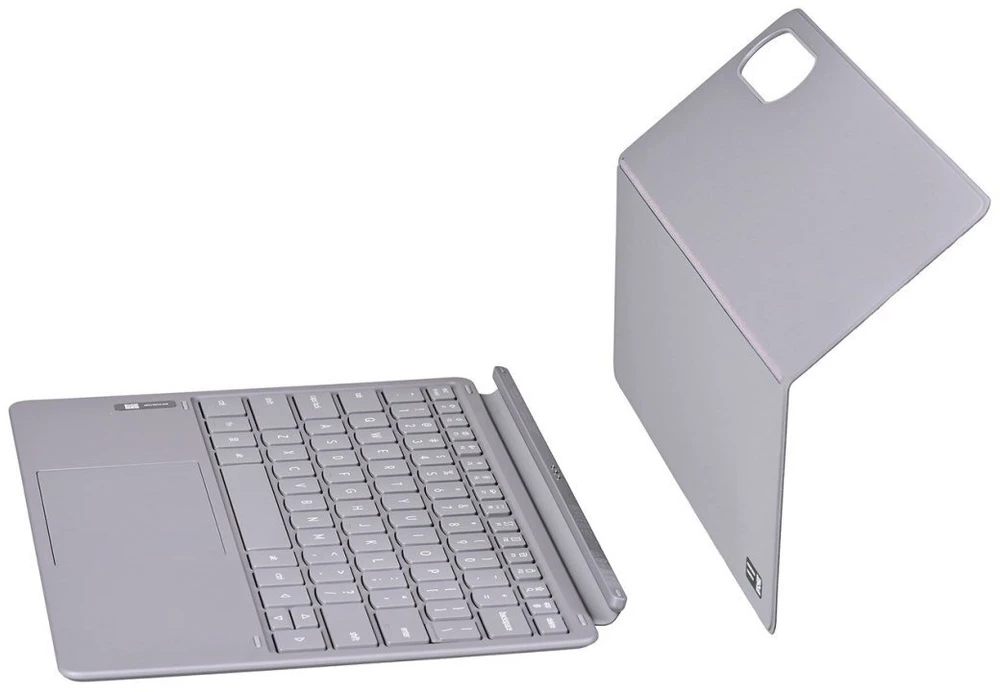 Lenovo klaviatūros rinkinys, skirtas Lenovo Idea Tab Pro Gen 2