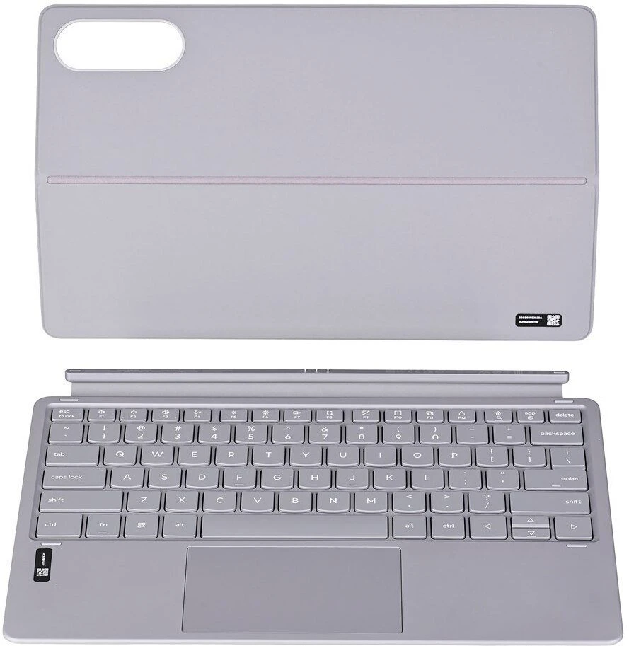 Lenovo klaviatūros rinkinys, skirtas Lenovo Idea Tab Pro Gen 2