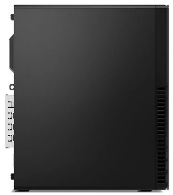 Stacionarus kompiuteris Lenovo ThinkCentre M70s Gen 6 - Ultra 5 225 | 16GB | 512GB | Win11Pro