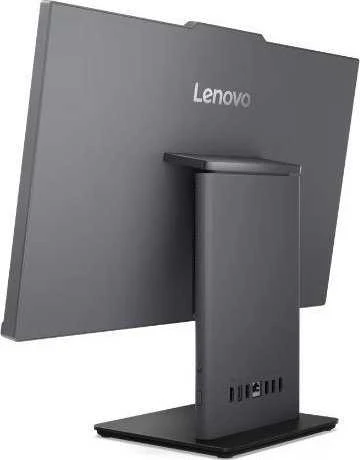 Stacionarus kompiuteris Kompiuteris Lenovo ThinkCentre neo 50a 24 Gen 5 (12SD0022PB)